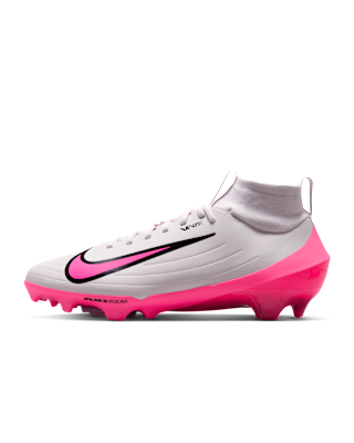 NIKE+ZOOM+AIR+VAPOR+PRO+1+NRG.png